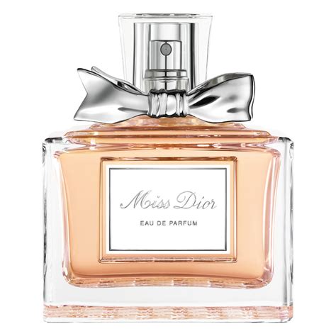 perfumy dior cena|miss dior perfume.